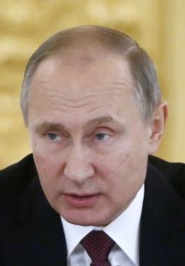 بوتين ضالع شخصيًا بعمليات القرصنة الإلكترونية