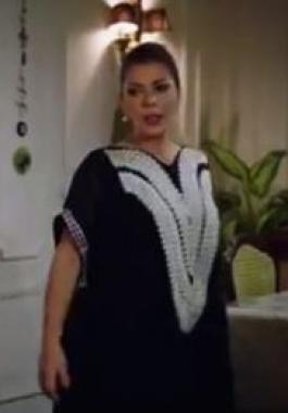 التقاط