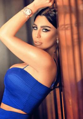 1-ahlam-layla-4-15-05-2015