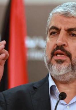 خالد مشعل.jpg