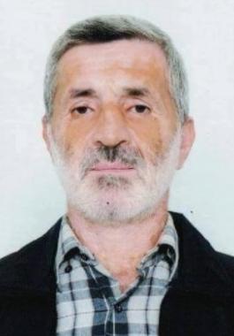 الأسير رزق الرجوب.jpg