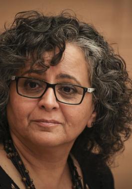 توما سليمان.jpg