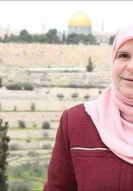 سحر النتشة.jpg