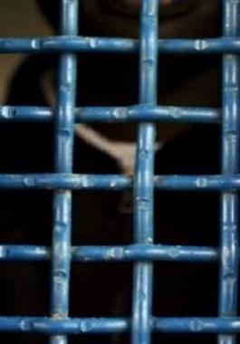 تمديد اعتقال.jpg