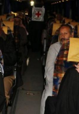 زيارة اهالي الاسرى.jpg