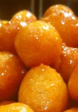 طريقة عمل العوامة