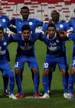 تنزيل (36)
