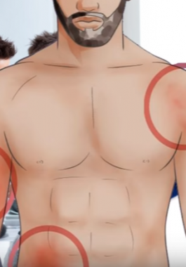 أغرب-10-أشياء-م-عدية-لا-تعرف-عنها-شيئا-png-96661456266361344