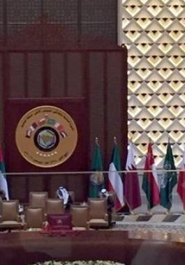 الرباعية العربية تجتمع الاثنين المقبل لإدانة الاستيطان الإسرائيلي