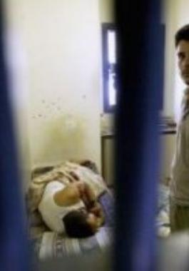 28609298067799874368