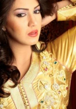 bcf03_asmaa-600x366