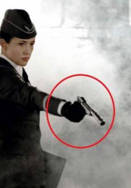 gun-lies-1-jpg-04168733171213617