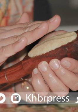 كعك-العيد-وكالة خبر-غزة (2)