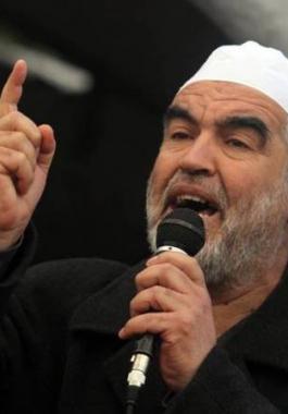 015102015-072832AM-1