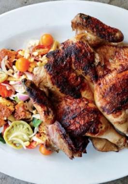 yogurt-marinated-grilled-chicken-980x490