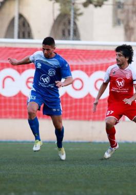 دوري-المحترفين