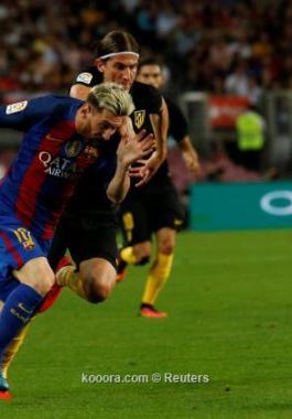 989a28f6461fe411e84637a3f375ec60