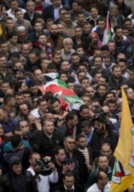 ما هي مراتب الشهادة في الإسلام؟