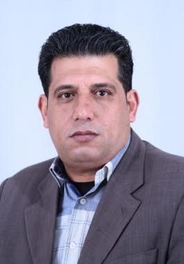 b23f00c5-57f2-4646-af9f-31fc203eb5cd