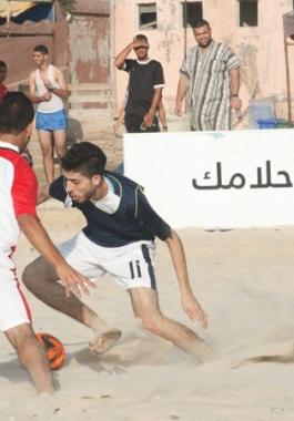 d313900a0466a546e736e71afd03d8c4