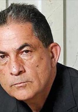 d229bb2f965363394e3efe11fc5c371f