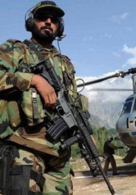 edbf59e6-170d-4268-aa43-12afd9ec7a8a_16x9_600x338