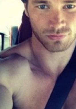 News-P-282350-636099832310446542_844589_large