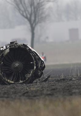 Crash_Turkish_Airlines_TK_1951_plane_engine