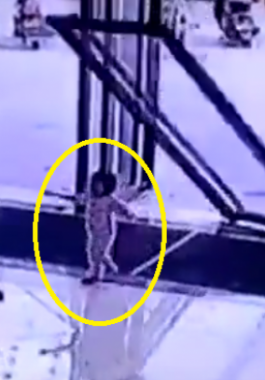 hj-png-45164078407623730