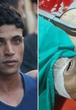 269724231062300691264