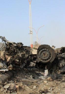 849f2806-336b-4d12-8f90-2b5e83b4889e_16x9_600x338