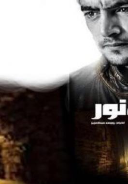 0taqet-nor.jpg