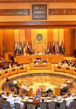 البرلمان العربي.jpg