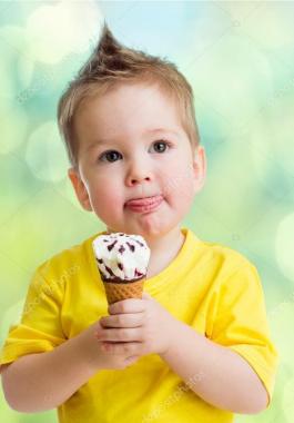 depositphotos_40856257-stock-photo-boy-eating-icecream.jpg