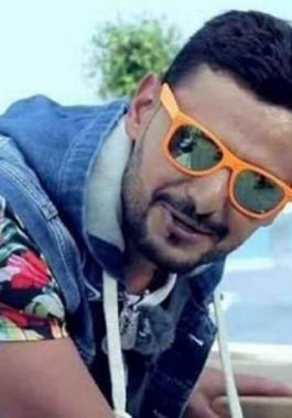 هل افتضح أمر رامز جلال ومقالب رمضان 2017