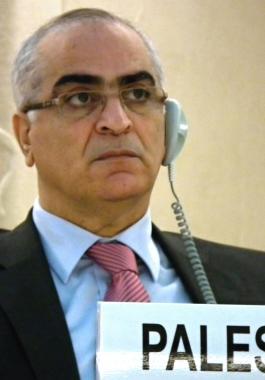 ابراهيم خريشي.JPG