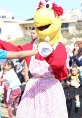 04697cf3-f63b-4039-88ed-d29bb127f1fc