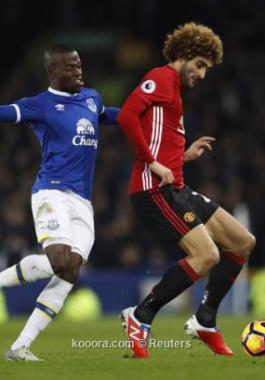 6b8a1e94db42fef6b3bb5cae6931e8d8