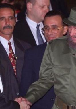 8e6911e2-086c-11e4-_731851c-400x266