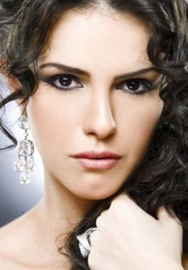 _315x420_7d3ffacebff6dd4b5ace9b9974586a5d56ed330f1bb4bce6c3b851bf14ecc003