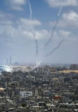 gaza4-635x3571