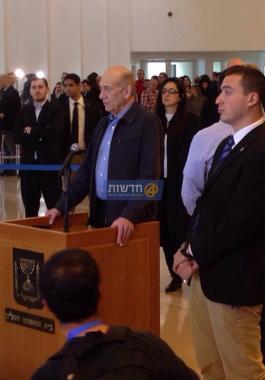 10561771_1020963634643084_8087184864458799532_n