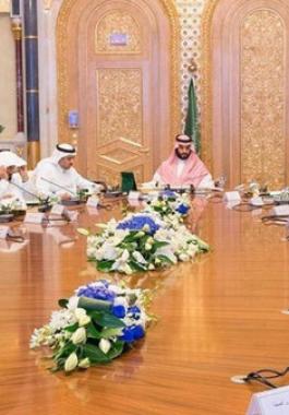 c4710d99-d0ad-4ef5-a292-5baff27561ce_16x9_600x338