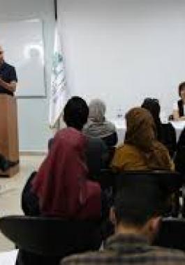 تنزيل (1)