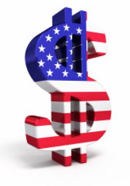 stock-photo-56041114-usa-flag-looking-dollar-sign