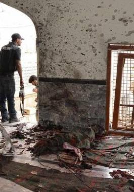 1200x630-297568-blast-in-shia-mosque-in-pakistan-cit-jpg-12467945161859545