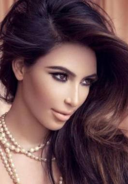 1280x960_3_341260_large
