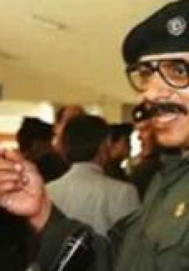 عبد الباقي السعدون