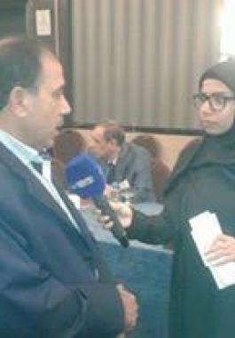 43b59665-4967-43fc-b8d1-a96e02bc814f