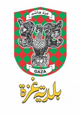 aedc657f-3535-4d40-bf89-a32276b20716